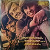 THE MONKEES - THE MONKEES 