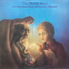 THE MOODY BLUES – EVERY GOOD BOY DESERVES FAVOUR