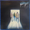 THE MOODY BLUES - OCTAVE 