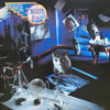THE MOODY BLUES - THE OTHER SIDE OF LIFE