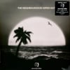 THE NEIGHBOURHOOD – WIPED OUT!