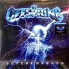 THE OFFSPRING – SUPERCHARGED