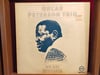 THE OSCAR PETERSON TRIO - WE GET REQUEST 