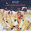 THE PHARCYDE - LABCABINCALIFORNIA