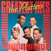THE PLATTERS - GREATEST HITS