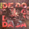 THE POLICE – DE DO DO DO, DE DA DA DA