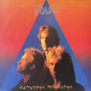 THE POLICE - ZENYATTA MONDATTA