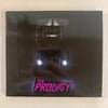 THE PRODIGY – NO TOURISTS
