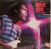 THE ROBERT CRAY BAND - FALSE ACCUSATIONS