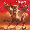 THE RODS - WILD DOGS