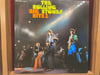 THE ROLLING STONES - BIG HITS 2