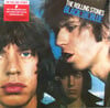 THE ROLLING STONES - BLACK AND BLUE 