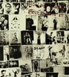 THE ROLLING STONES - EXILE ON MAIN STREET 
