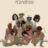 THE ROLLING STONES - METAMORPHOSIS 