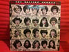 THE ROLLING STONES - SOME GIRLS 