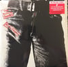 THE ROLLING STONES - STICKY FINGERS 