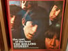 THE ROLLING STONES - THE REST OF THE BEST THE ROLLING STONES 