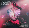 THE ROLLING STONES - HACKNEY DIAMONDS 
