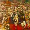 THE ROLLING STONES - IT'S ONLY ROCK N' ROLL