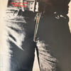 THE ROLLING STONES - STICKY FINGERS