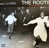 THE ROOTS - THINGS FALL APART (3 LP LIMITED DELUXE EDITION) 