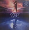 The Script ‎– Sunsets & Full Moons
