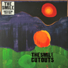 THE SMILE - CUTOUTS