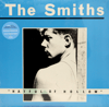 THE SMITHS – HATFUL OF HOLLOW
