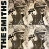 THE SMITHS - MEAT IS MURDER 
