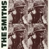 THE SMITHS - MEAT IS MURDER