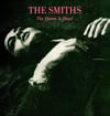 THE SMITHS - THE QUEEN IS DEAD