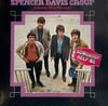 THE SPENCER DAVIS GROUP - SOMEBODY HELP ME