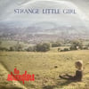THE STRANGLERS.- STRANGE LITTLE GIRL 