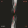 The Strokes ‎– First Impressions Of Earth