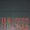 THE STROKES - THE SINGLES (06.25.2001 - 09.06.2006) VOLUME 01
