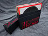 THE STROKES - THE SINGLES (06.25.2001 - 09.06.2006) VOLUME 01