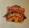 THE TRAVELING WILBURYS - THE TRAVELING WILBURYS COLLECTION (BOX SET) 
