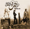 THE TRIP - LIVE '72