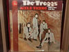 The Troggs ‎– Wild Thing