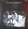 THE VEKVET UNDERGROUND - THE VELVET UNDERGROUND 