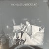 THE VELVET UNDERGROUND – THE VELVET UNDERGROUND