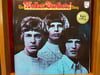 THE WALKER BROTHERS - THE WALKER BROTHERS STORY 