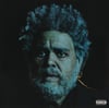 THE WEEKND - DAWN FM