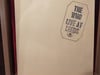 The Who ‎– Live At Leeds