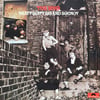 THE WHO - MEATY BEATY BIG AND BOUNCY
