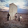 THE WHO - WHO'S NEXT