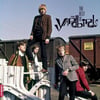 THE YARDBIRDS - THE BEST OF THE YARDBIRDS