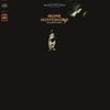 THELONIOUS MONK - MISTERIOSO (RECORDED ON TOUR)