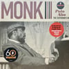 THELONIOUS MONK – PALO ALTO: THE CUSTODIAN'S MIX