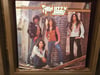 THIN LIZZY - FIGHTING